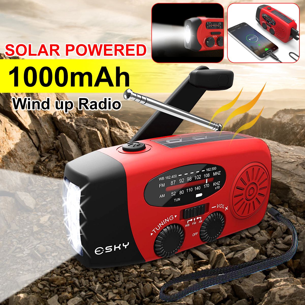Hand-Solar-Energy-Lighting-Radio-Speaker-Player-1629339