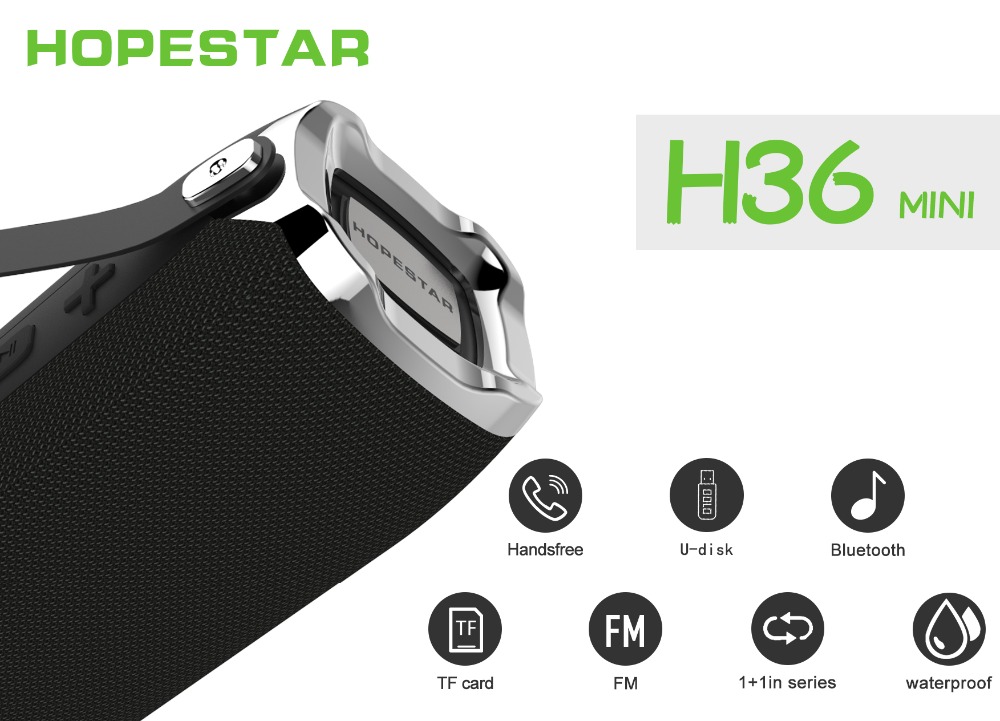 Hopestar-H36-Portable-bluetooth-Speaker-Dual-Units-IPX6-Waterproof-TF-Card-FM-Radio-Bass-Speaker-1314309