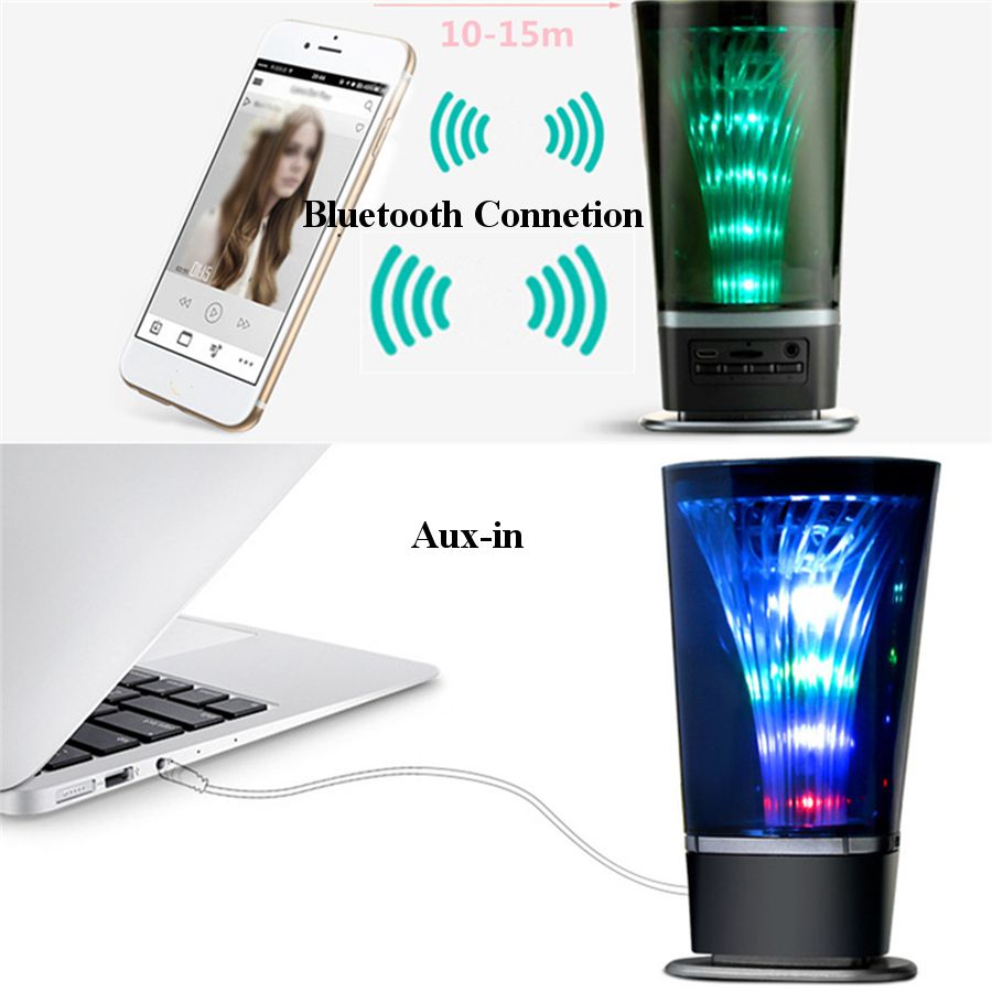 JY-01BT-LED-Light-Anti-Skid-Microphone-Aux-in-Tf-Card-FM-Radio-Stereo-bluetooth-Speaker-1126452