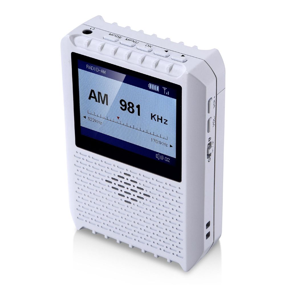 KADIP-TV001-28-inch-Mini-Radio-Digital-ISDB-T-TV-Music-Audio-Video-Player-1618993