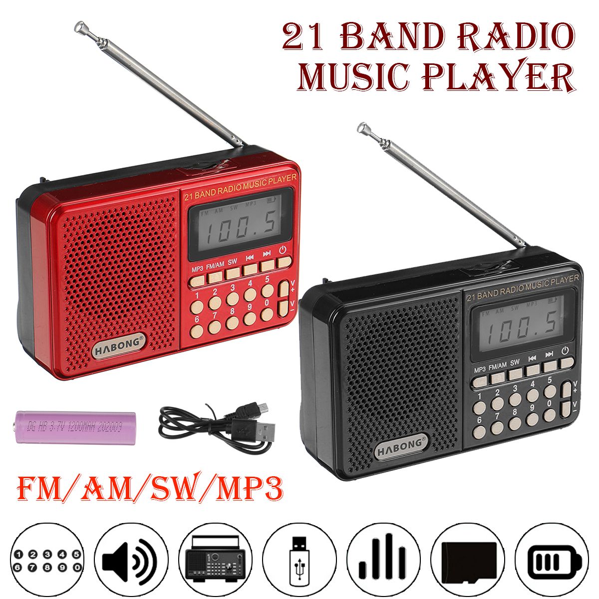 KK-62-Portable-Retro-Radio-LED-Display-Speaker-MP3-Player-FM-Radio-TF-Card-U-Disk-AUX-Mini-Radio-Spe-1751581