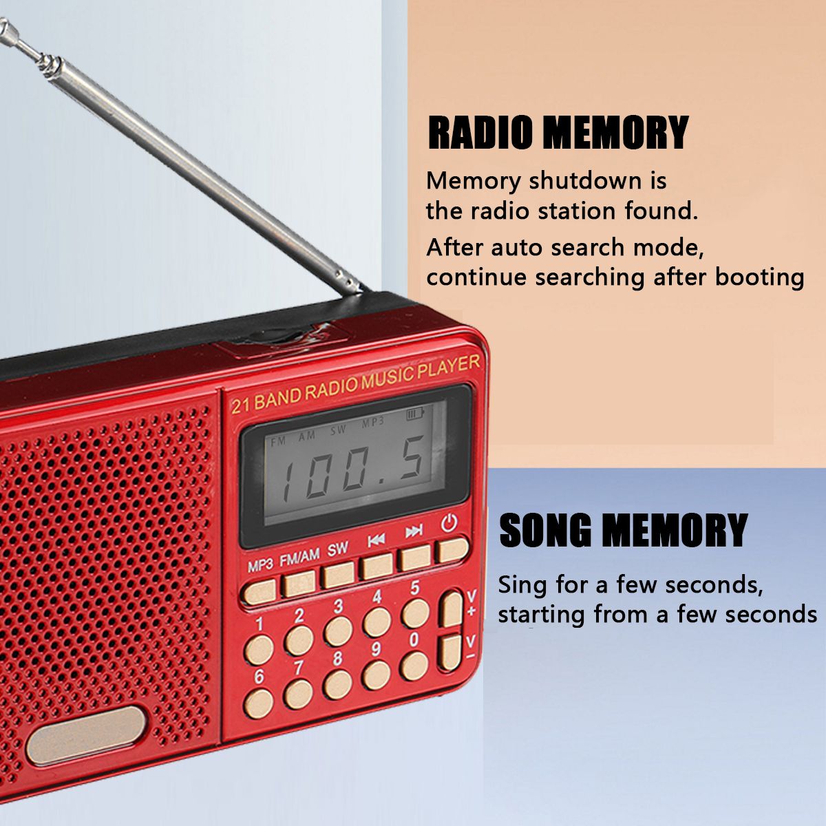 KK-62-Portable-Retro-Radio-LED-Display-Speaker-MP3-Player-FM-Radio-TF-Card-U-Disk-AUX-Mini-Radio-Spe-1751581