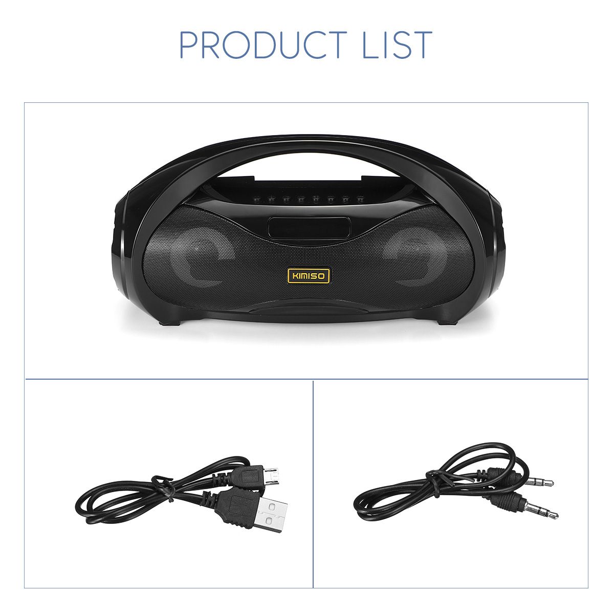 KM-S2-Portable-10W-Colorful-LED-Light-bluetooth-50-Speaker-Multiple-Modes-Loudspeaker-with-Mic-1582073