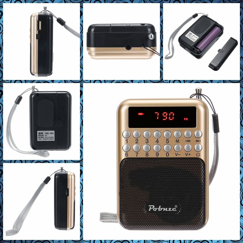 LCD-Digital-FM-Pocket-Radio-Speaker-USB-TF-Card-MP3-Music-Player-1440434