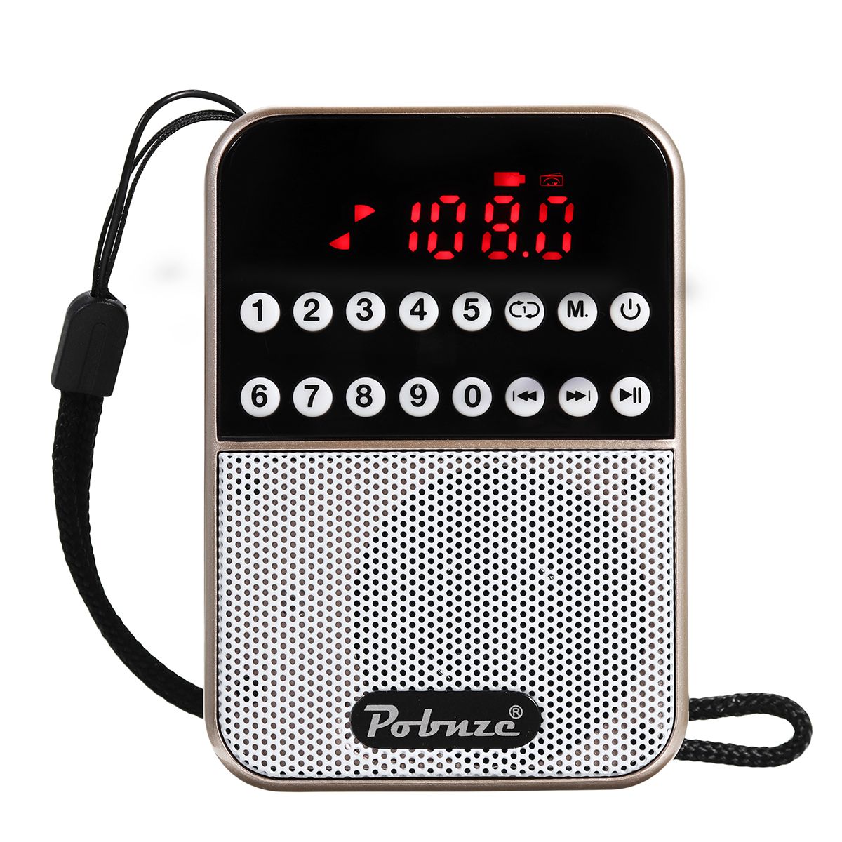 LCD-Digital-FM-Pocket-Radio-Speaker-USB-TF-Card-MP3-Music-Player-1440434