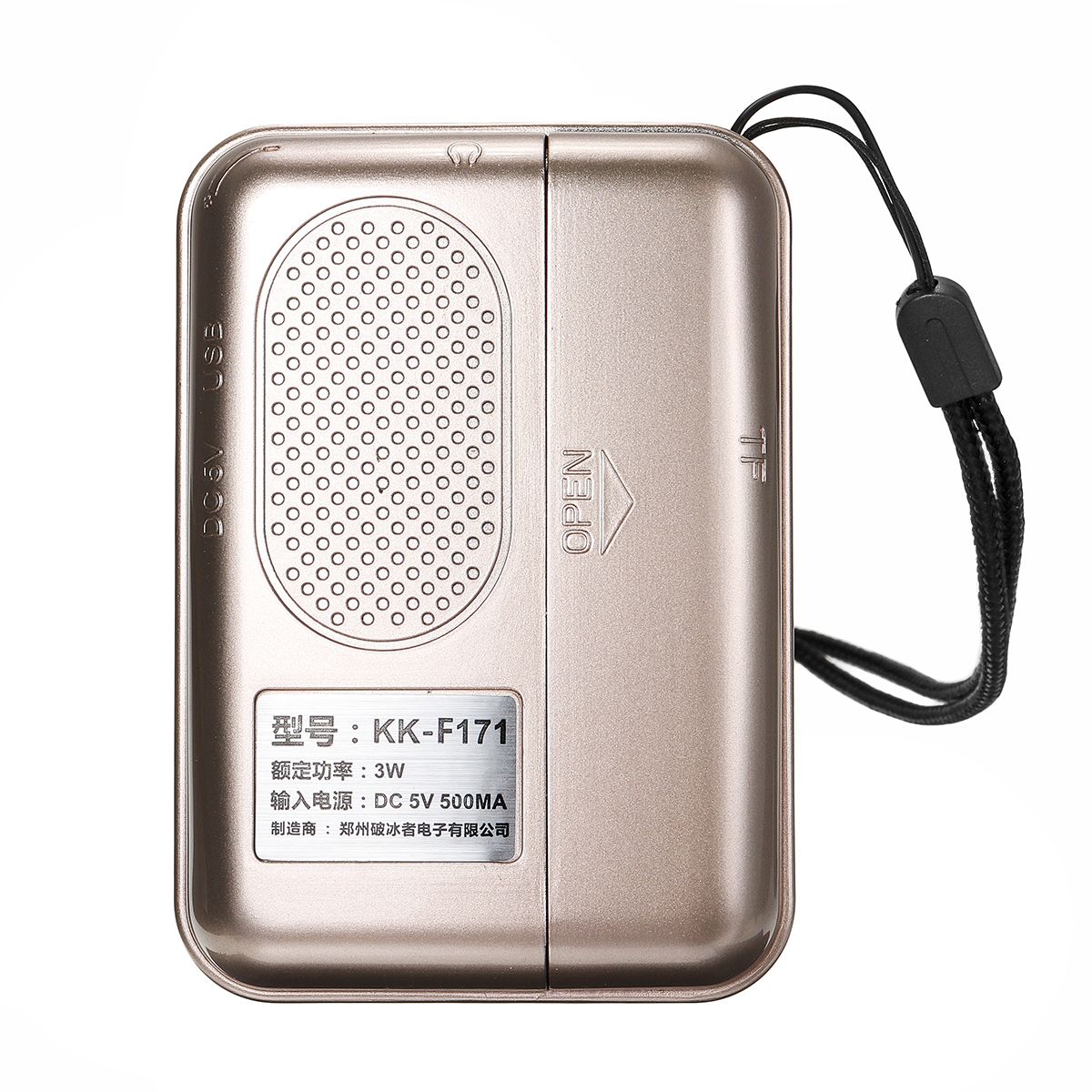 LCD-Digital-FM-Pocket-Radio-Speaker-USB-TF-Card-MP3-Music-Player-1440434