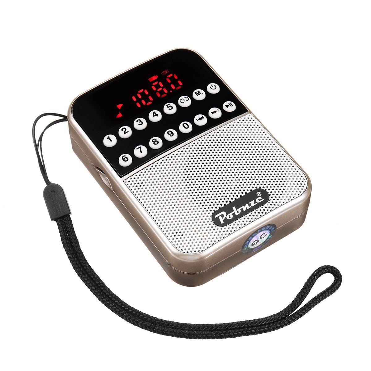 LCD-Digital-FM-Pocket-Radio-Speaker-USB-TF-Card-MP3-Music-Player-1440434