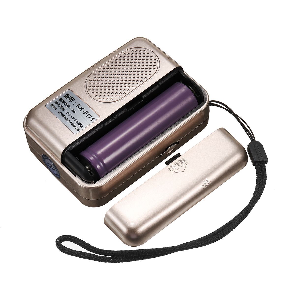 LCD-Digital-FM-Pocket-Radio-Speaker-USB-TF-Card-MP3-Music-Player-1440434