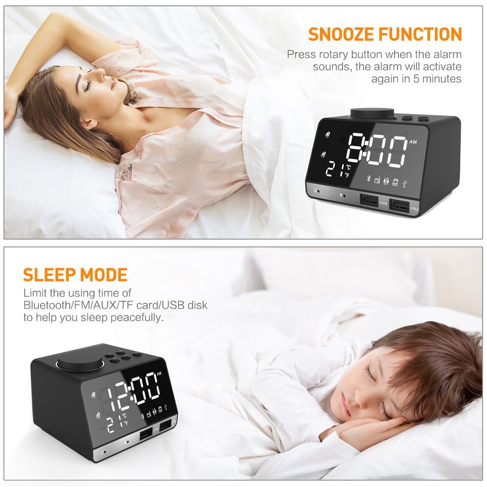 LED-Display-Dual-Alarm-Clock-Dual-Units-Wireless-bluetooth-Speaker-FM-Radio-USB-Port-Bass-Speaker-1279824