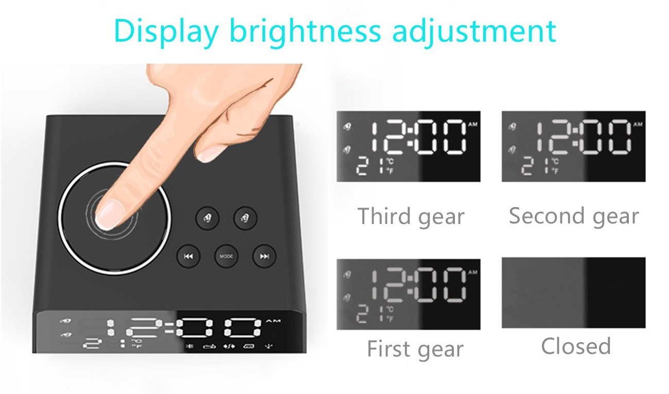 LED-Display-Dual-Alarm-Clock-Dual-Units-Wireless-bluetooth-Speaker-FM-Radio-USB-Port-Bass-Speaker-1279824