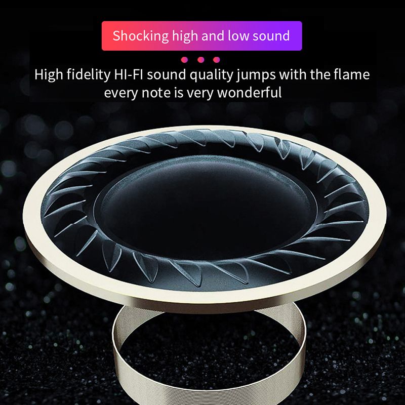 LED-Flame-Atmosphere-Speaker-Lamp-Wireless-bluetooth-Speaker-2000mAh-IP65-Waterproof-Speaker-1604045