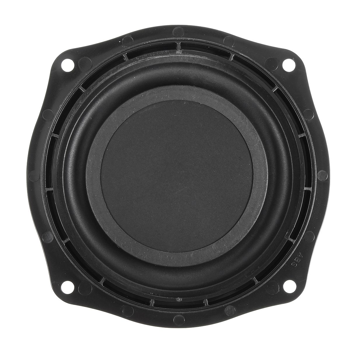 LEORY-4-Inch-Loudspeaker-DIY-Bass-Speaker-Vibration-Membrane-Diaphragm-Passive-Woofer-Plate-1431452