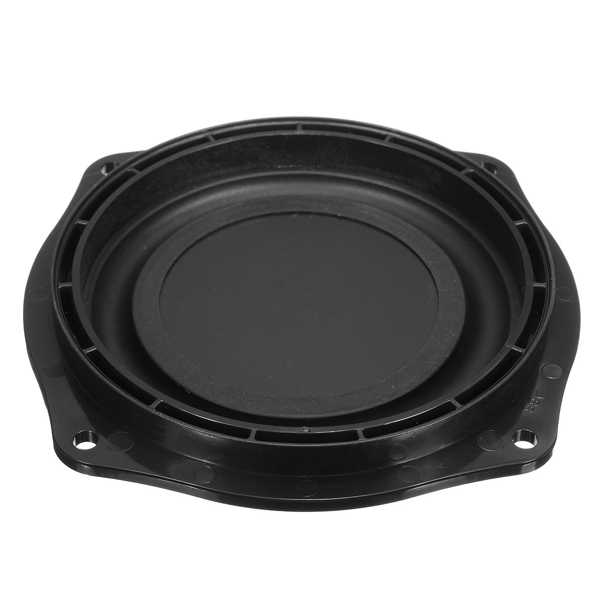 LEORY-4-Inch-Loudspeaker-DIY-Bass-Speaker-Vibration-Membrane-Diaphragm-Passive-Woofer-Plate-1431452