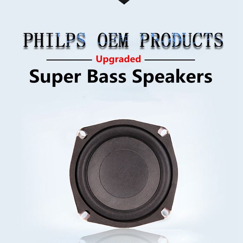 LEORY-Bass-Speaker-50W-8R-Audio-bluetooth-5-Inch-Woofer-Speaker-HIFI-Power-Woofer-Speaker-1734073