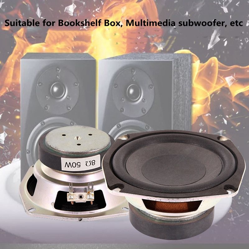 LEORY-Bass-Speaker-50W-8R-Audio-bluetooth-5-Inch-Woofer-Speaker-HIFI-Power-Woofer-Speaker-1734073