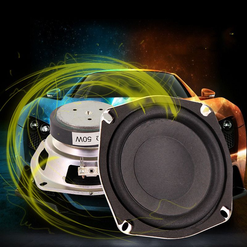 LEORY-Bass-Speaker-50W-8R-Audio-bluetooth-5-Inch-Woofer-Speaker-HIFI-Power-Woofer-Speaker-1734073