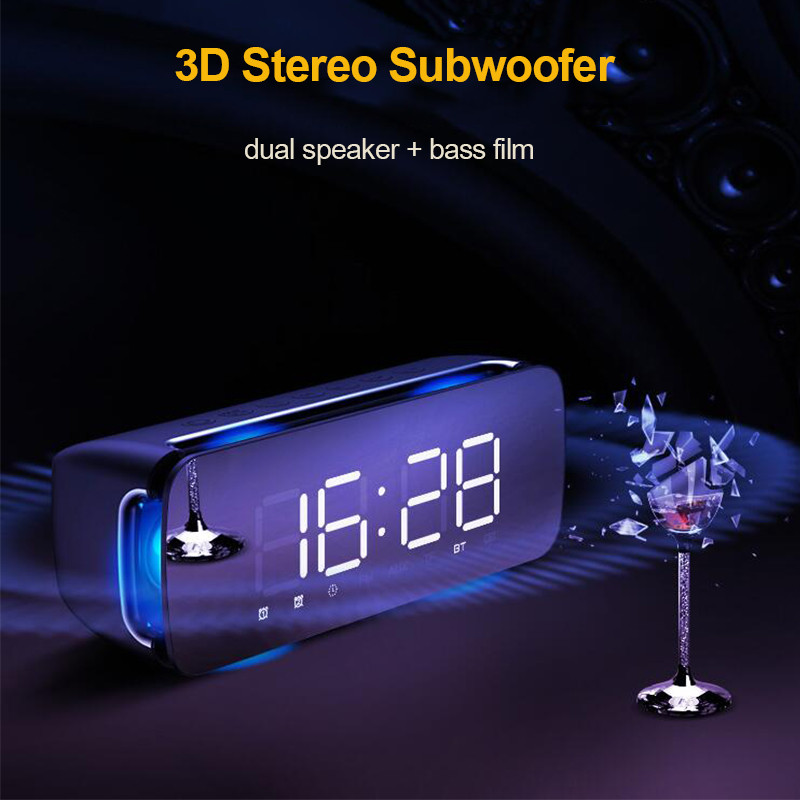 LEORY-T68-Subwoofer-Speaker-LED-Wireless-Stereo-bluetooth-Dual-Loudspeaker-with-Mic-Support-Alarm-Cl-1537774