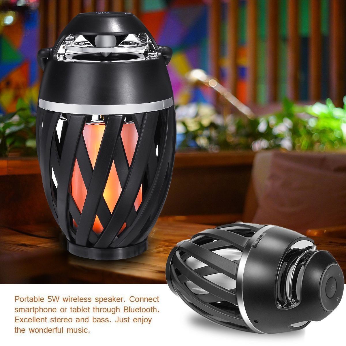 Led-Lamp-Flame-Light-bluetooth-Speaker-Subwoofer-Sound-Box-Mini-Led-Flame-Light-1621253