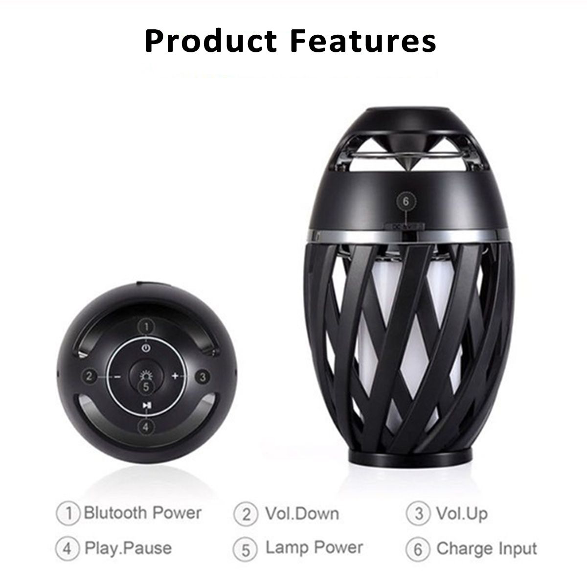 Led-Lamp-Flame-Light-bluetooth-Speaker-Subwoofer-Sound-Box-Mini-Led-Flame-Light-1621253