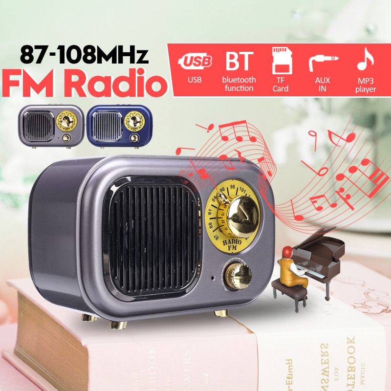 M-205BT-87-108MHz-FM-Radio-bluetooth-USB-Speaker-TF-Card-MP3-Music-Player-1494074