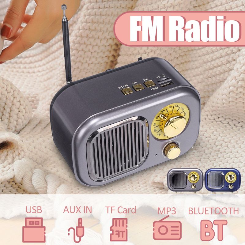 M-205BT-87-108MHz-FM-Radio-bluetooth-USB-Speaker-TF-Card-MP3-Music-Player-1494074