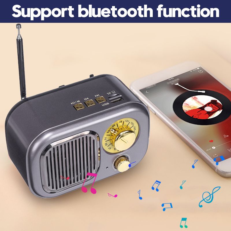 M-205BT-87-108MHz-FM-Radio-bluetooth-USB-Speaker-TF-Card-MP3-Music-Player-1494074