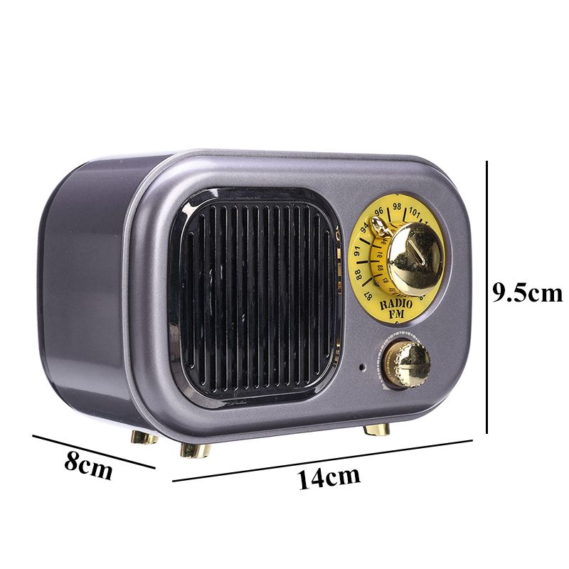 M-205BT-87-108MHz-FM-Radio-bluetooth-USB-Speaker-TF-Card-MP3-Music-Player-1494074