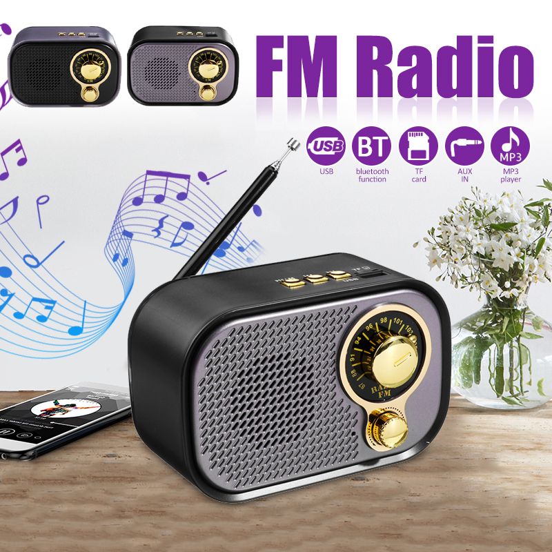 M-209BT-DC-5V-5W-FM-Radio-bluetooth-AUX-Speaker-USB-TF-Card-MP3-Music-Player-1491694