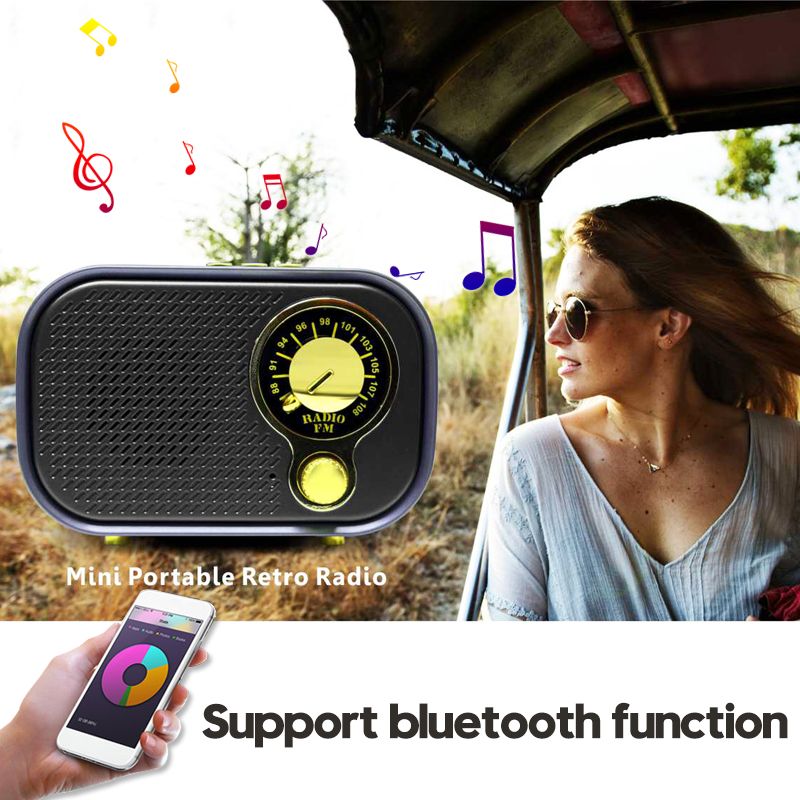 M-209BT-DC-5V-5W-FM-Radio-bluetooth-AUX-Speaker-USB-TF-Card-MP3-Music-Player-1491694