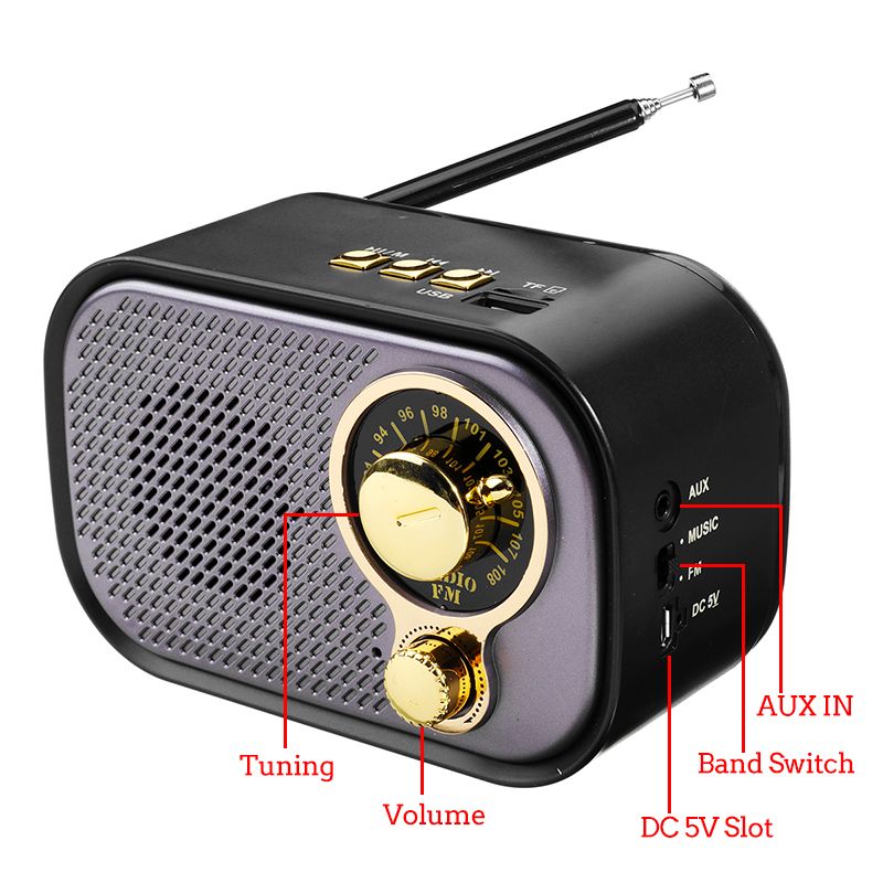 M-209BT-DC-5V-5W-FM-Radio-bluetooth-AUX-Speaker-USB-TF-Card-MP3-Music-Player-1491694