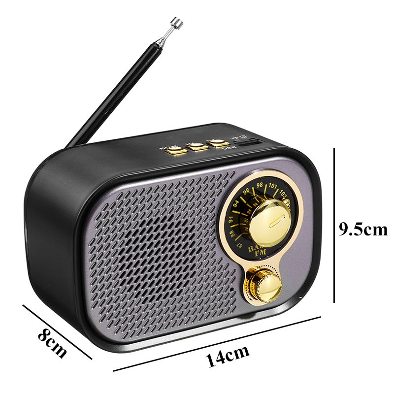 M-209BT-DC-5V-5W-FM-Radio-bluetooth-AUX-Speaker-USB-TF-Card-MP3-Music-Player-1491694