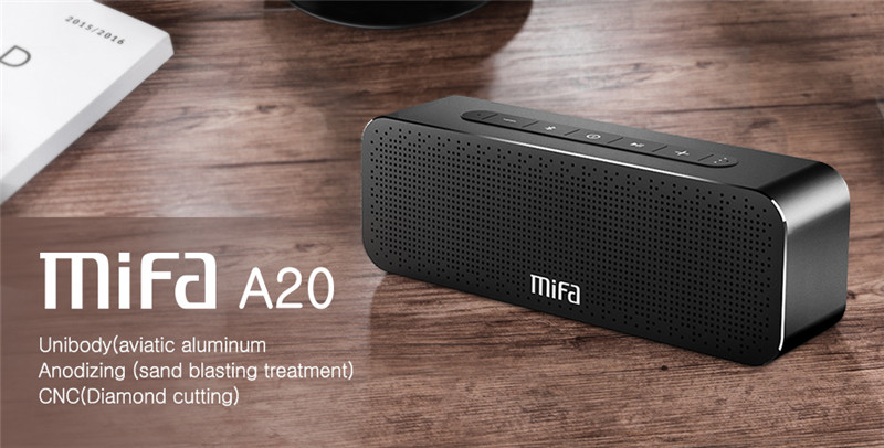 MIFA-A20-Metal-Portable-TWS-30W-bluetooth-Speaker-Zinc-Alloy-Super-Bass-Wireless-3D-Digital-Sound-Lo-1426945