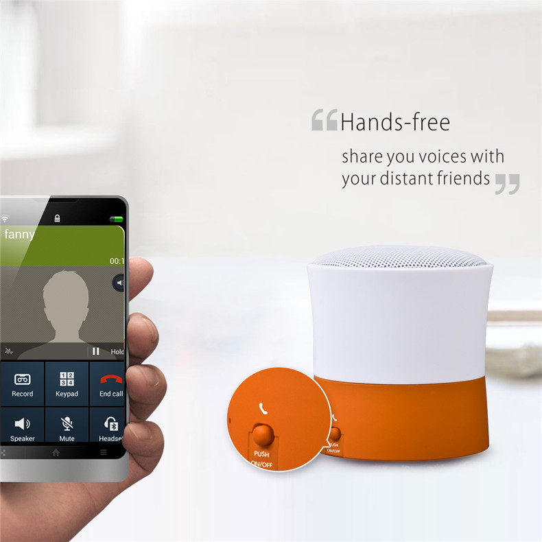 MOCREO-MOSOUND-Mini-Portable-Hands-free-Wireless-bluetooth-Speaker-997112