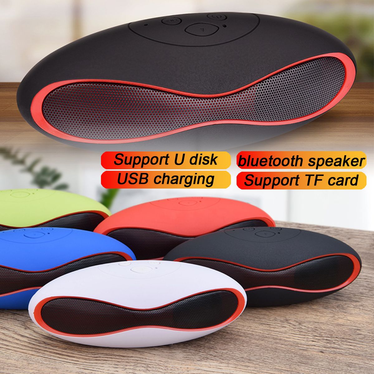 Mini-Football-Shape-Wireless-bluetooth-Speaker-Portable-Wireless-Stereo-TF-Card-AUX-USB-Speaker-1613688