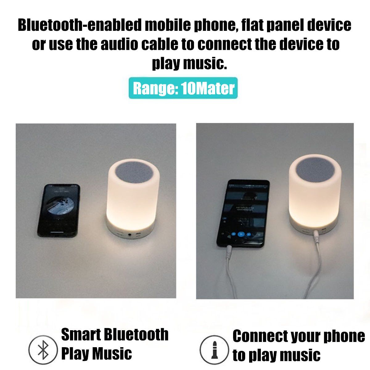 Mini-LED-Colorful-Night-Light-bluetooth-Music-Box-Speaker-Portable-USB-Table-Lamp-Decoration-1345521