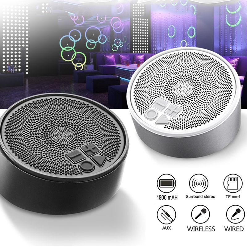 Mini-Metal-Wireless-bluetooth-Speaker-Stereo-TF-Card-Aux-in-Waterproof-Speaker-with-Mic-1369396