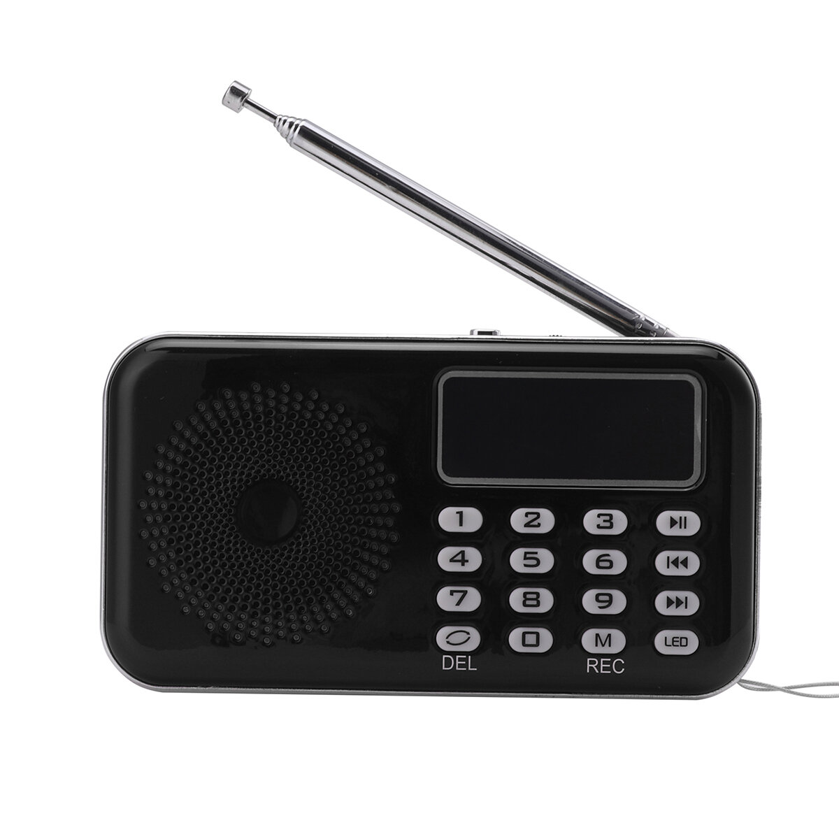 Mini-Portable-LCD-Digital-FM-Radio-Speaker-USB-SD-TF-Card-MP3-Music-Player-Elderly-1739047