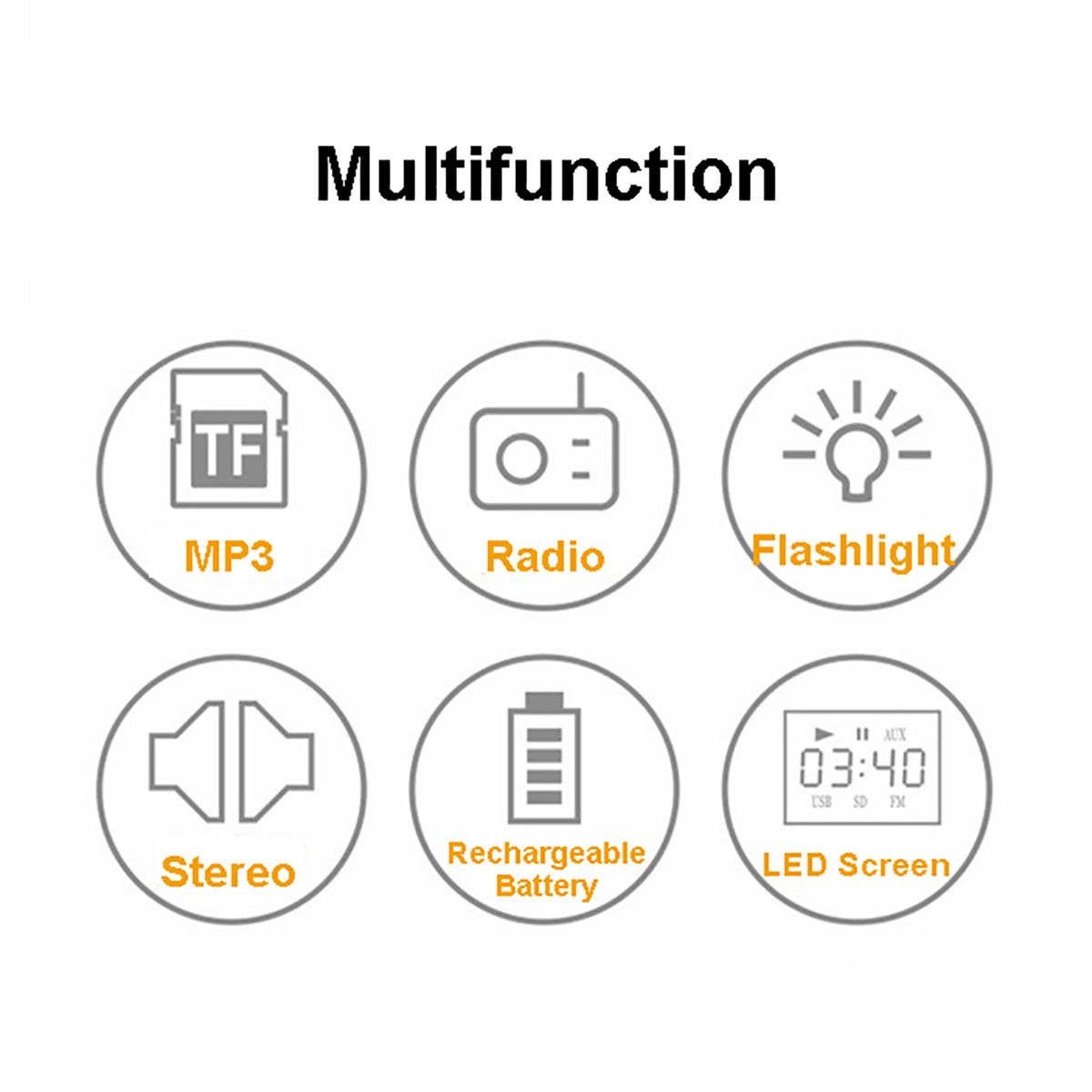 Mini-Portable-LCD-Digital-FM-Radio-Speaker-USB-SD-TF-Card-MP3-Music-Player-Elderly-1739047