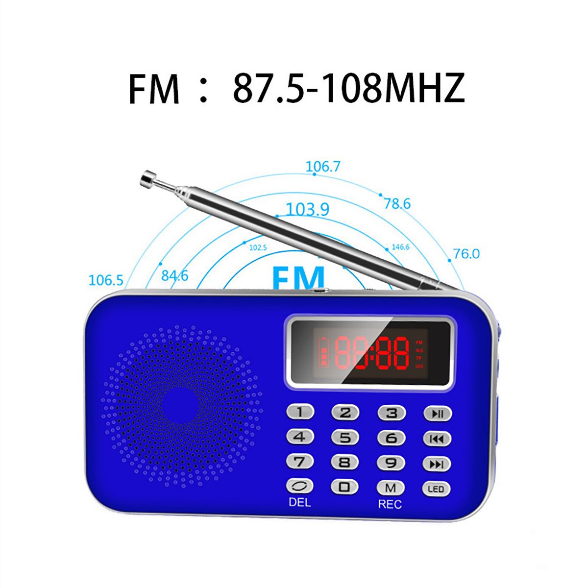 Mini-Portable-LCD-Digital-FM-Radio-Speaker-USB-SD-TF-Card-MP3-Music-Player-Elderly-1739047