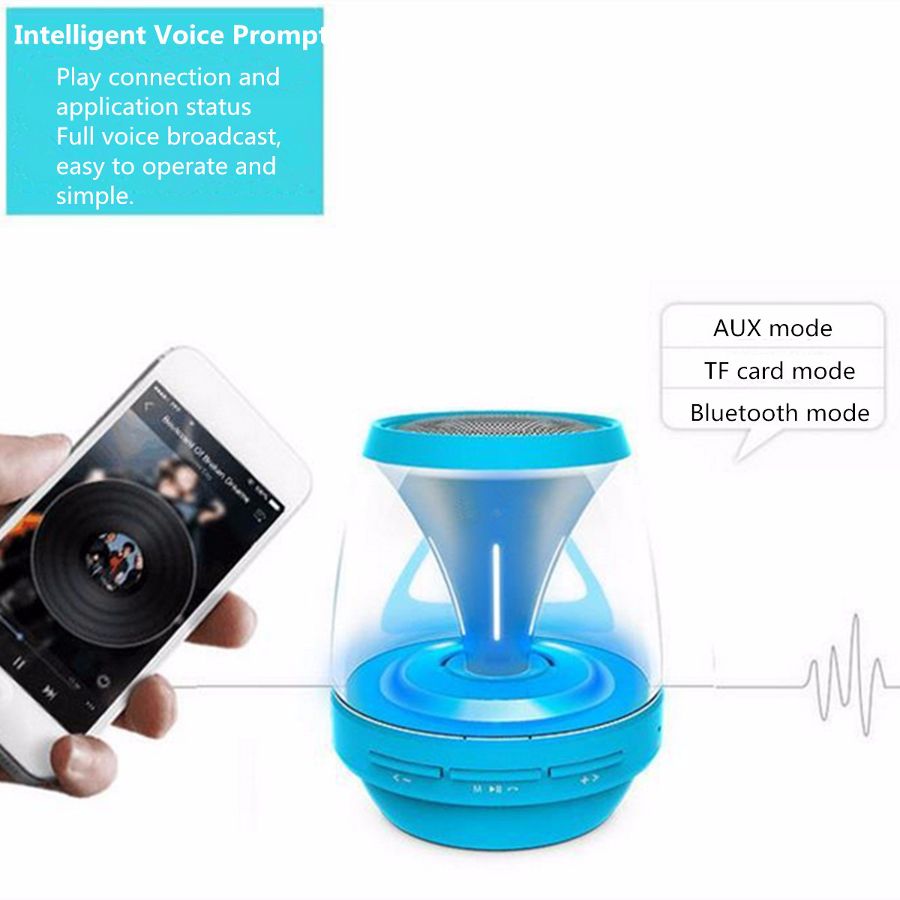 Mini-Portable-LED-TF-Card-Radio-AUX-Vioce-Prompt-Bass-bluetooth-Speaker-1095405