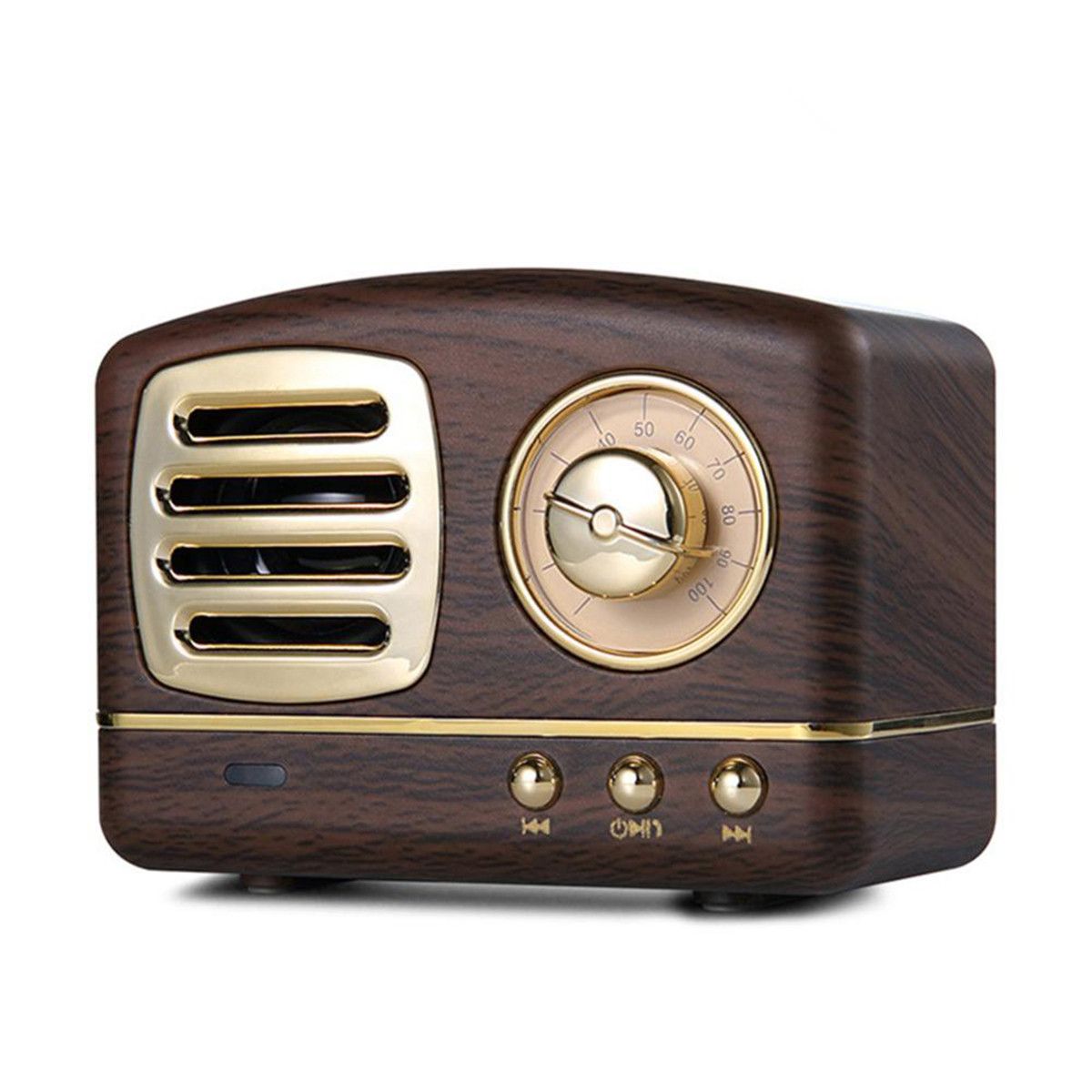 Mini-Retro-Speaker-Portable-Wireless-Stereo-bluetooth-Decoration-Speaker-Music-Radio-Support-TF-AUX--1649941