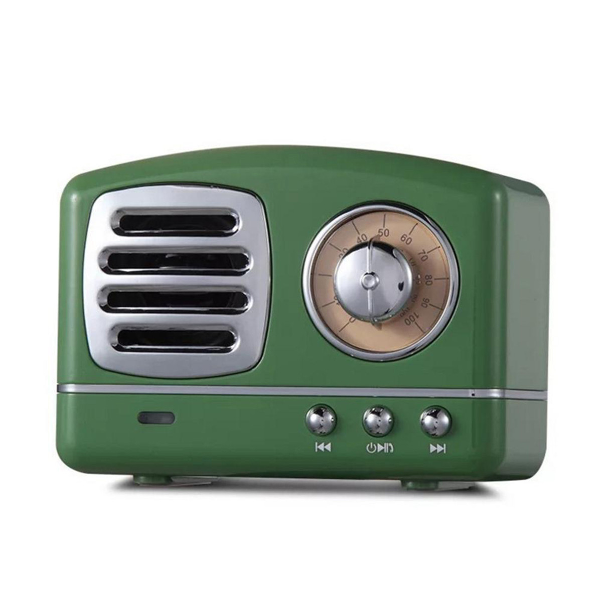 Mini-Retro-Speaker-Portable-Wireless-Stereo-bluetooth-Decoration-Speaker-Music-Radio-Support-TF-AUX--1649941