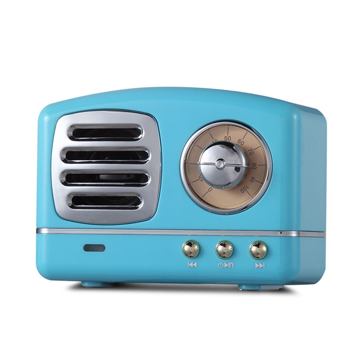 Mini-Retro-Speaker-Portable-Wireless-Stereo-bluetooth-Decoration-Speaker-Music-Radio-Support-TF-AUX--1649941