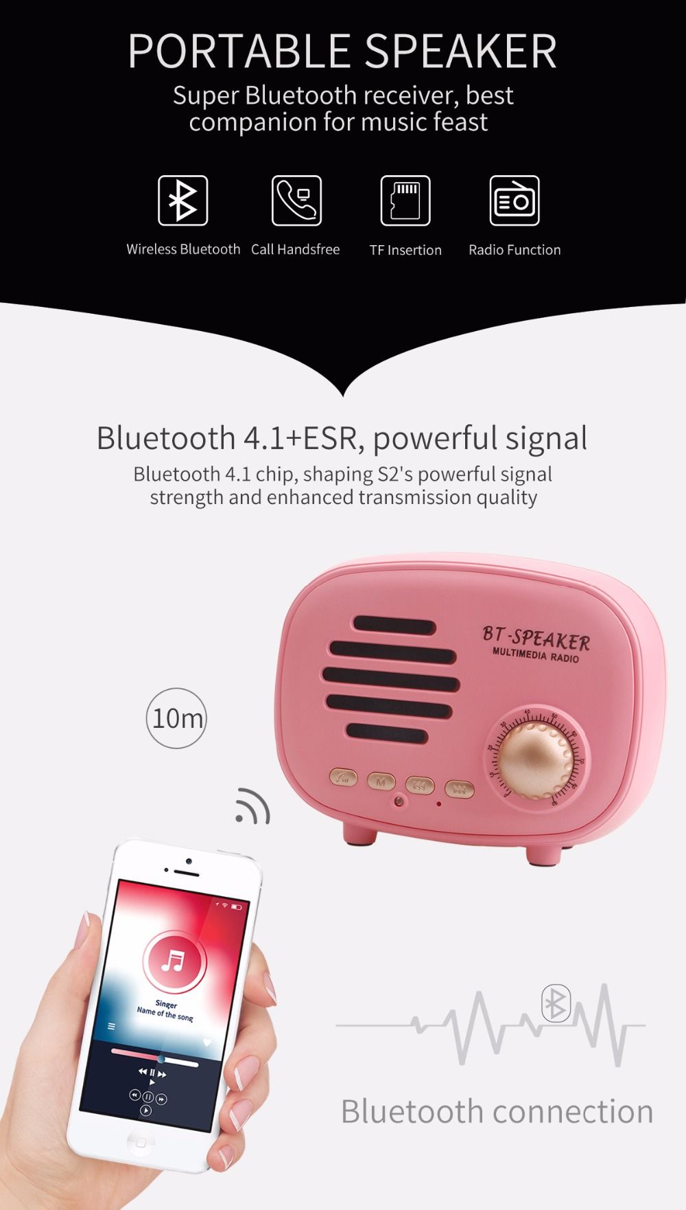 Mini-Speakers-bluetooth-Portable-Wireless-bluetooth-Speaker-Subwoofer-Soundbar-For-Xiaomi-for-iPhone-1392017