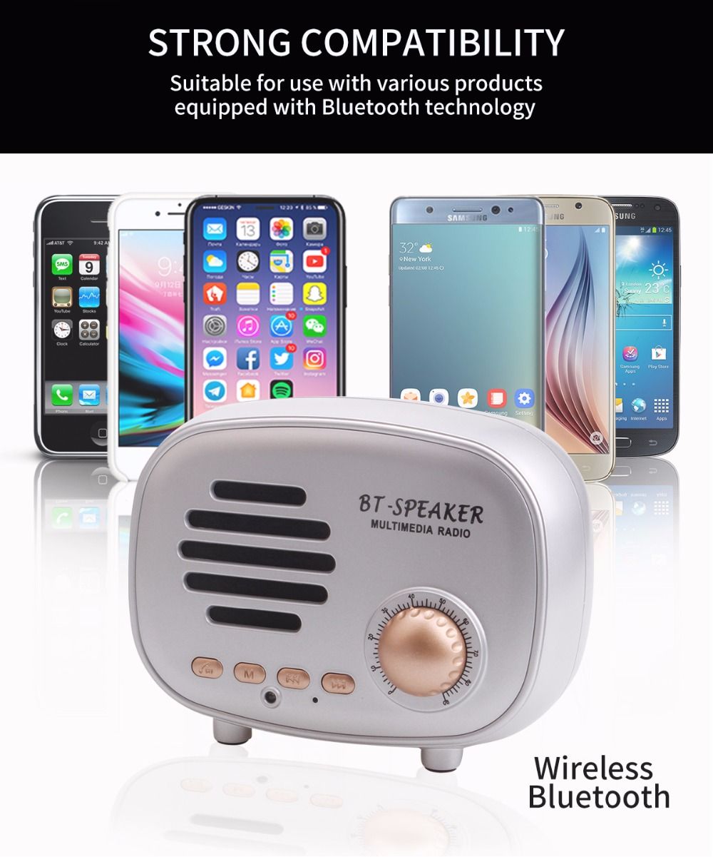 Mini-Speakers-bluetooth-Portable-Wireless-bluetooth-Speaker-Subwoofer-Soundbar-For-Xiaomi-for-iPhone-1392017