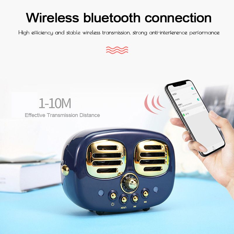 Mini-Wireless-Retro-bluetooth-Speaker-3D-Stereo-TF-USB-FM-AUX-Speaker-Subwoofer-Fashion-Creative-Gif-1629899