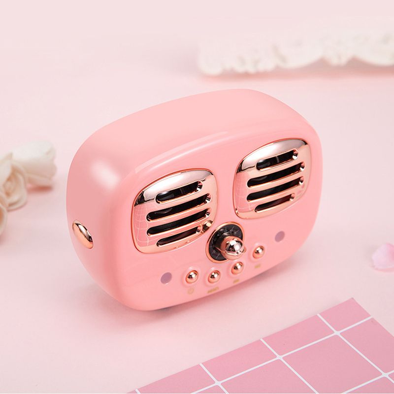 Mini-Wireless-Retro-bluetooth-Speaker-3D-Stereo-TF-USB-FM-AUX-Speaker-Subwoofer-Fashion-Creative-Gif-1629899