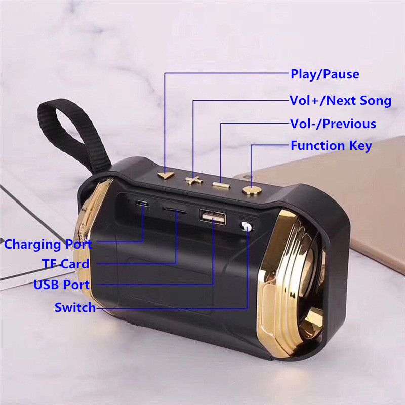 Mini-Wireless-bluetooth-Outdoor-TWS-Speaker-Noise-Cancelling-Loudspeaker-With-Mic-Support-FM-TF-Card-1463113