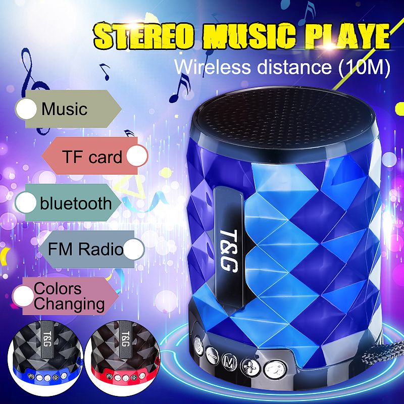 Mini-Wireless-bluetooth-Speaker-FM-Radio-TF-Card-Colorful-Light-Music-Speaker-with-Mic-1517300