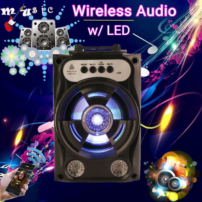 Mini-Wireless-bluetooth-Speaker-Stereo-Portable-Outdoor-Speaker-LED-Support-FM-Radio-TF-Card-1547404